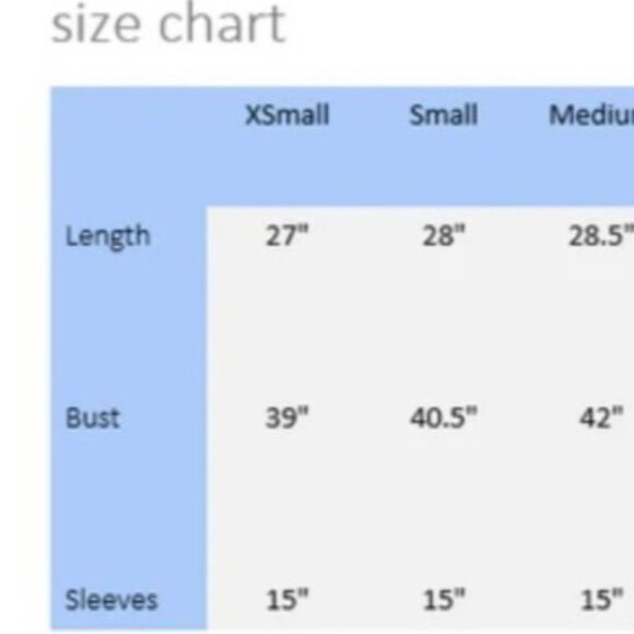 Bleu Bayou Crewel Embroidered Sweater Size S Floral Long Sleeve Blanket Stitch - Picture 15 of 16